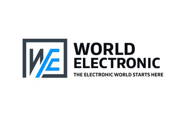 WorldElectronic
