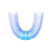 Teeth Whitening Device