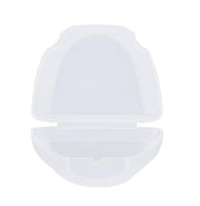 Teeth Whitening Device