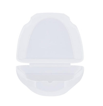 Teeth Whitening Device