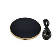 Chauffe - tasse USB - WorldElectronic