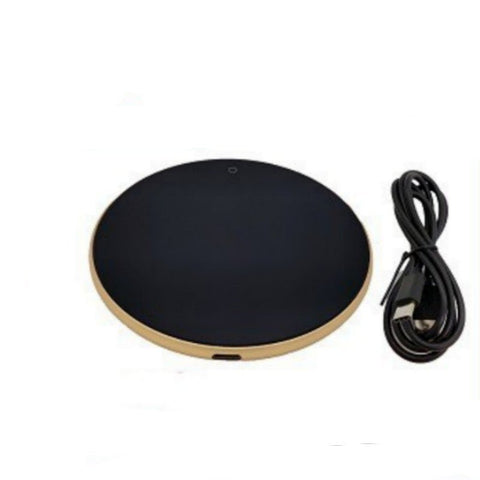 Chauffe - tasse USB - WorldElectronic