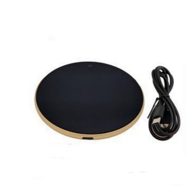 Chauffe - tasse USB - WorldElectronic