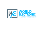 WorldElectronic