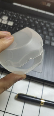 Teeth Whitening Device