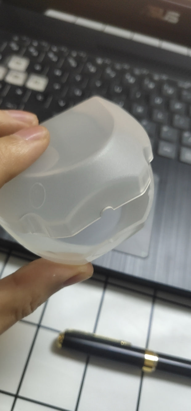 Teeth Whitening Device