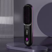 2 in 1 hair comb