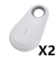 Dispositif de suivi - Water Drop - WorldElectronic