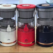 Licuadora y extractor de jugos