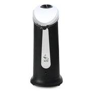 Distributeur automatique de savon 400 ml