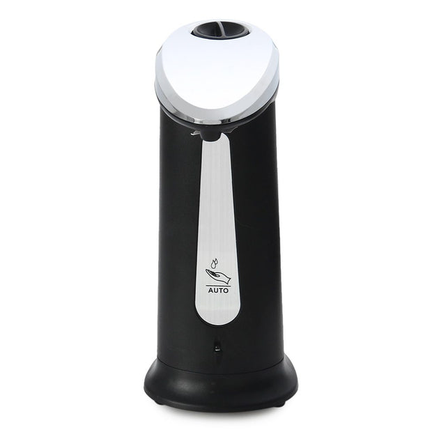 Distributeur automatique de savon 400 ml