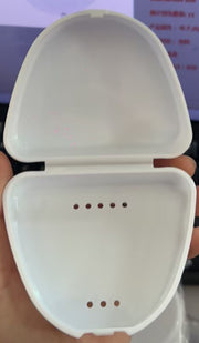 Teeth Whitening Device