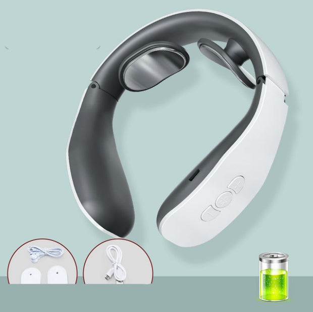 Multifunction massager