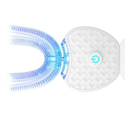 Teeth Whitening Device