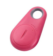 Dispositif de suivi - Water Drop - WorldElectronic