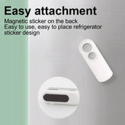 Scelleuse portative, rechargeable par USB - WorldElectronic