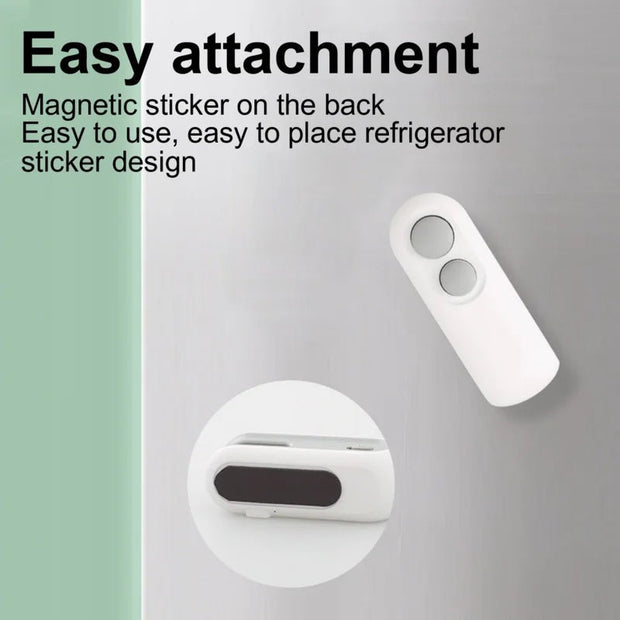 Scelleuse portative, rechargeable par USB - WorldElectronic