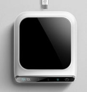 Chauffe - tasse USB - WorldElectronic