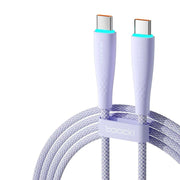 USB Type Cable - C, Fast Charging - WorldElectronic
