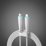 USB Type Cable - C, Fast Charging - WorldElectronic