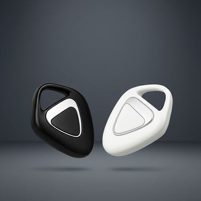 Traceur GPS - ZTAG Air - WorldElectronic