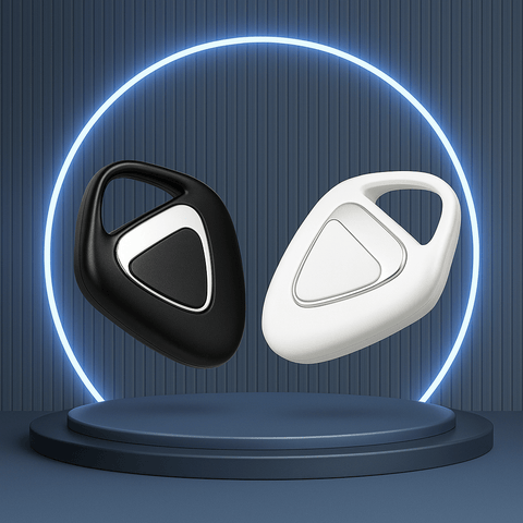 Traceur GPS - ZTAG Air - WorldElectronic