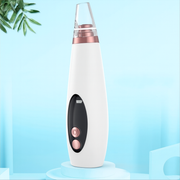 Electric Blackhead Vacuum Cleaner