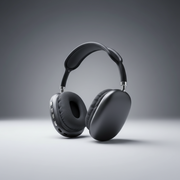 P9 Pro Wireless Headphones – For Sports, Gaming, and Calls