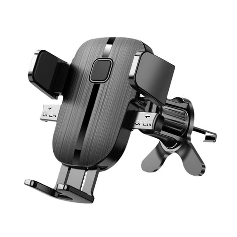 Soporte para teléfono de coche