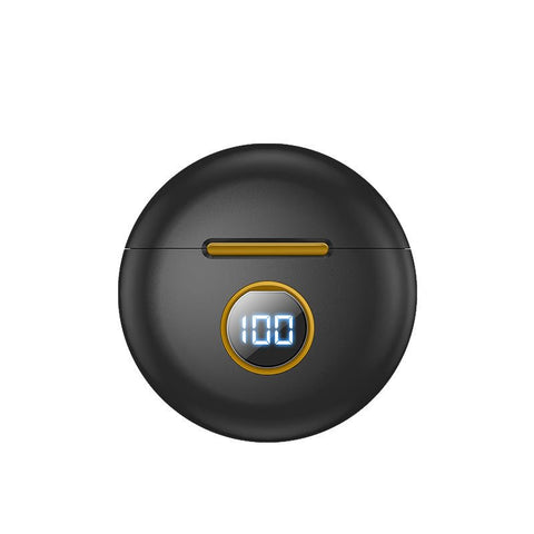 Écouteurs sans fil Bluetooth - WorldElectronic