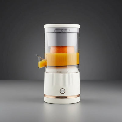 Mélangeur et Extracteur à jus - WorldElectronic