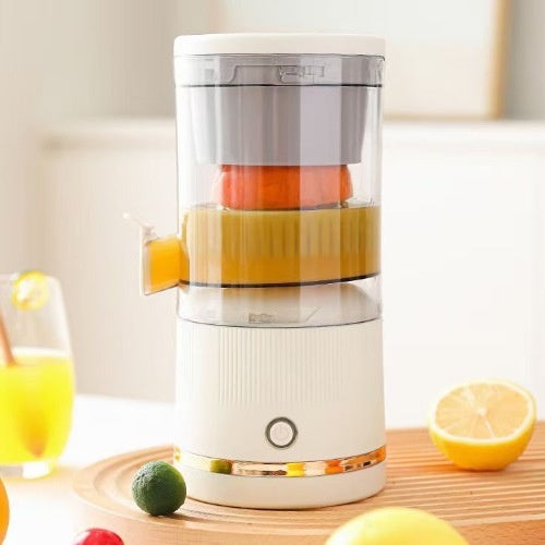 Licuadora y extractor de jugos