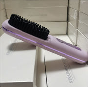 2 in 1 hair comb