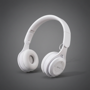 Foldable Wireless Headphones Extra Bass