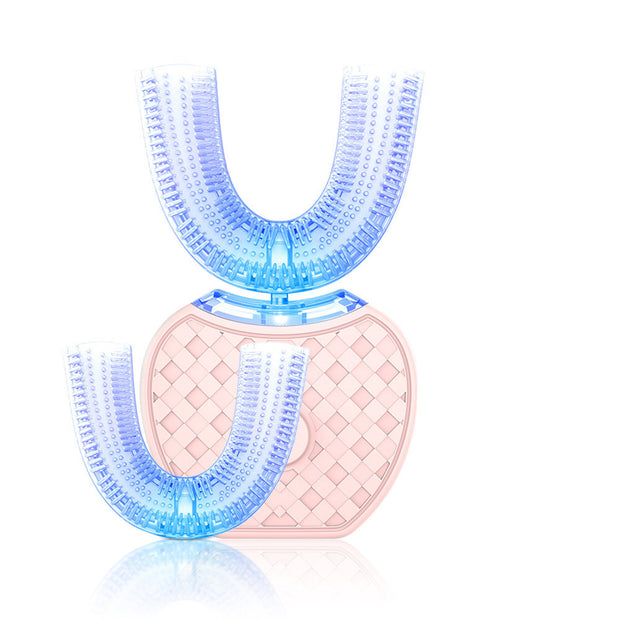 Teeth Whitening Device