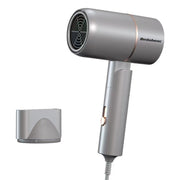 Hair dryer