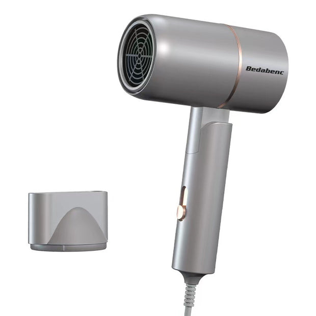 Hair dryer