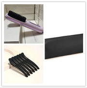 2 in 1 hair comb