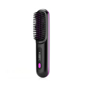 2 in 1 hair comb