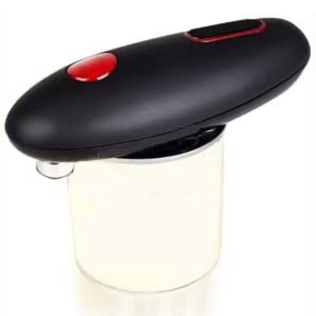 Ouvre - boîte électrique automatique - WorldElectronic