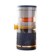Licuadora y extractor de jugos