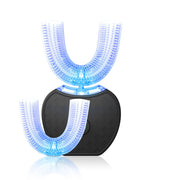 Teeth Whitening Device