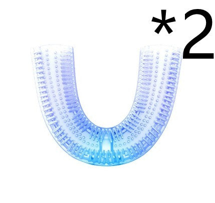 Teeth Whitening Device