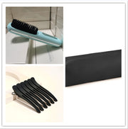 2 in 1 hair comb